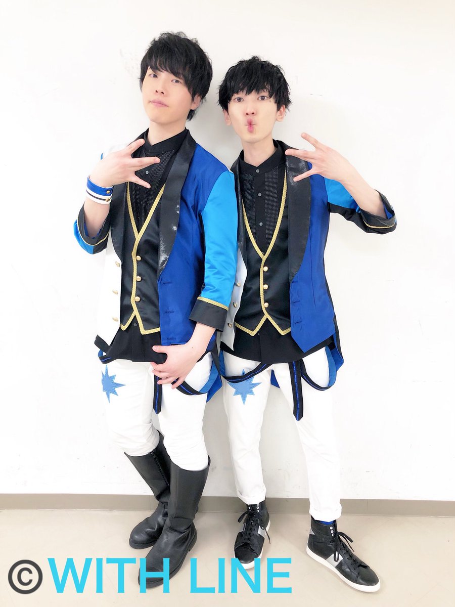 With Lineスタッフ 山谷祥生 徳武竜也 The Idolm Ster Sidem Producer Meeting 315 Sp Rkling Time With All Day1終了致しました 会場ににお越しのプロデューサーさん Lvでご覧のプロデューサーさんあ有難う御座いました また新しいことに With Lineスタッフ 山谷祥生 徳武竜也 The Idolm Ster Sidem Producer Meeting 315 Sp Rkling Time With All Day1終了致しました 会場ににお越しのプロデューサーさん Lvでご覧のプロデューサーさんあ有難う御座いました また新しいことに