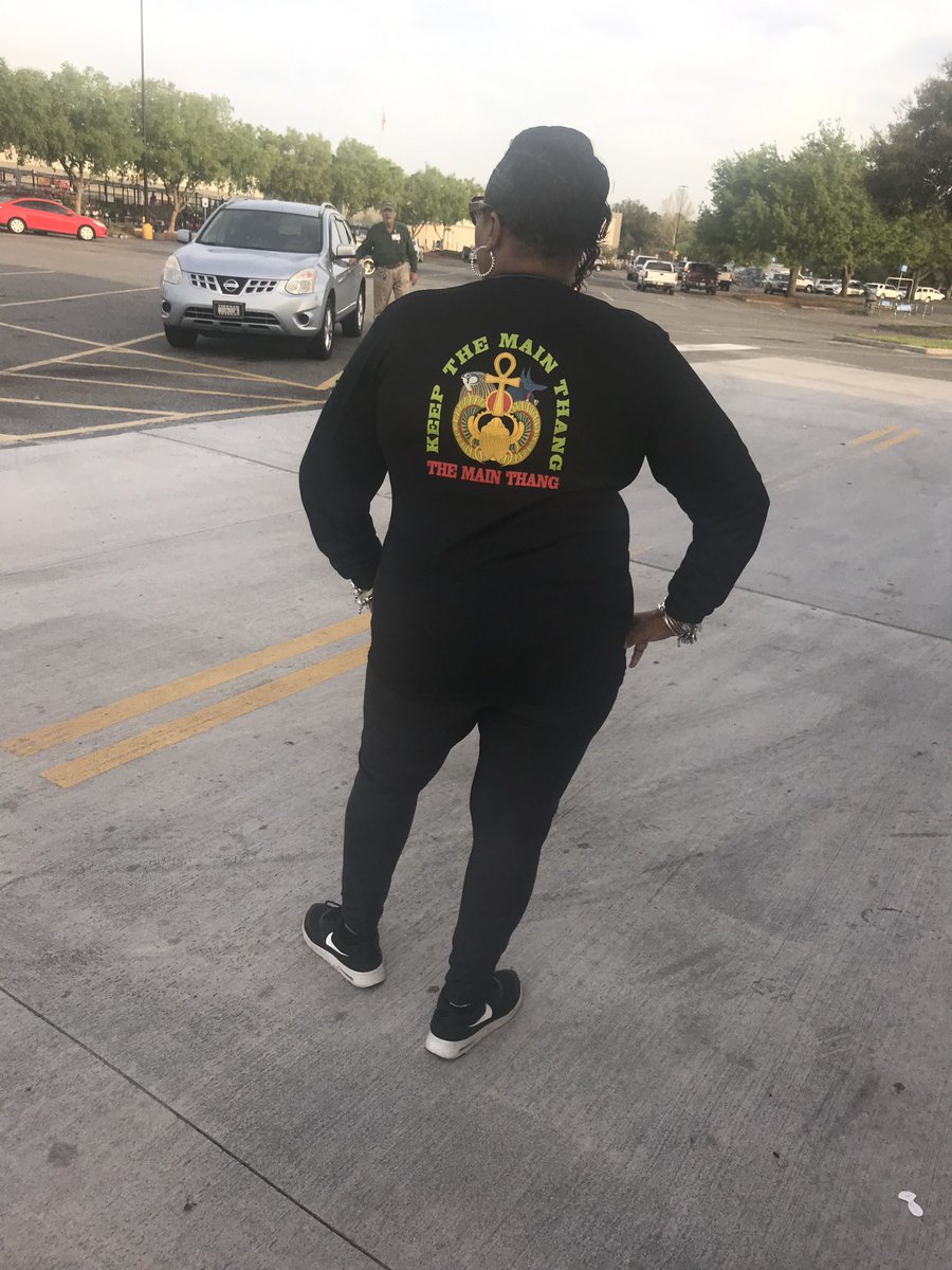 thad2Blue's tweet photo. My Main Thang 😍🤗
#BlueChipCo https://t.co/DaifKKhAbf