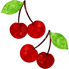 らんぼのイラストのtwitterイラスト検索結果 らんぼのイラストのtwitterイラスト検索結果