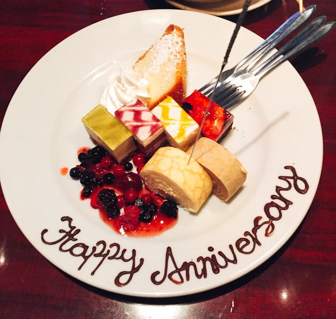 Twitterのコスプレ画像31