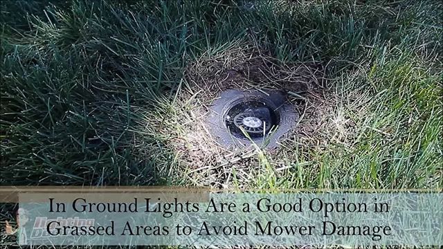 lightingdoc's tweet image. Do you have to put a light in the grass to create the best lighting effect? Consider using an In-Ground Light!

#inground #landscapelighting #lightingdesign #homebuilder #diy #hgtv #homeandgarden #doctor #retired #landscapedesign #landscaping #lighting #contractor #betterhom…