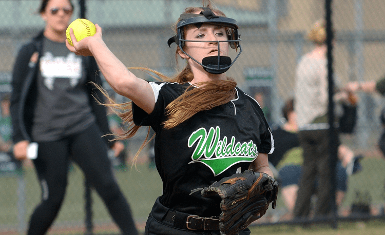 ohiovarsity's tweet photo. Youthful Wildcats have talent https://t.co/9ESNFr2mTz https://t.co/TdZSQiMc8I