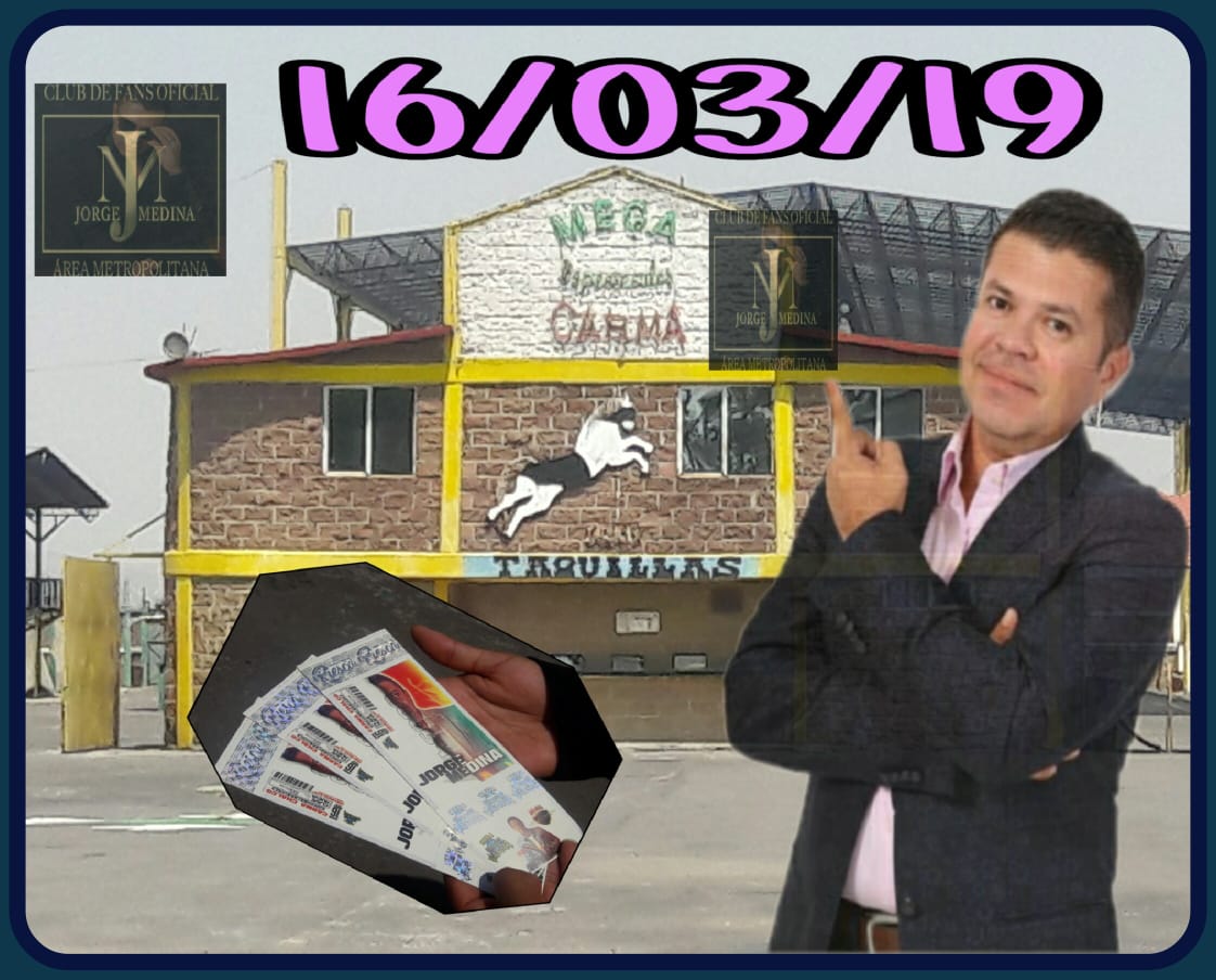 judithablramos's tweet photo. 16 de marzo📣 @j_medina37 🎤 #HugoCoronado 💋 #TeamMedina 🎺#ClubJMGto 👑 #EsperoQueTu ❤️ @Chavagon @Rodrigo_obl @marco_chavarria@Judithablramos @jakyarrolladora @ChikissServin @ClubJM_Mich @aramocuevas https://t.co/9cNQv0IYtr https://t.co/QfKFCuf5As