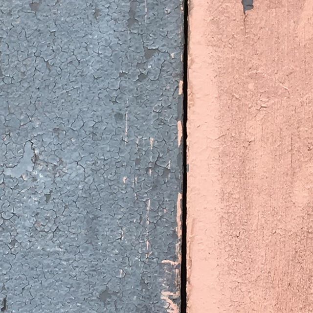 JulietteBigley's tweet image. #London #trainplatforms ift.tt/2Y1EVZs