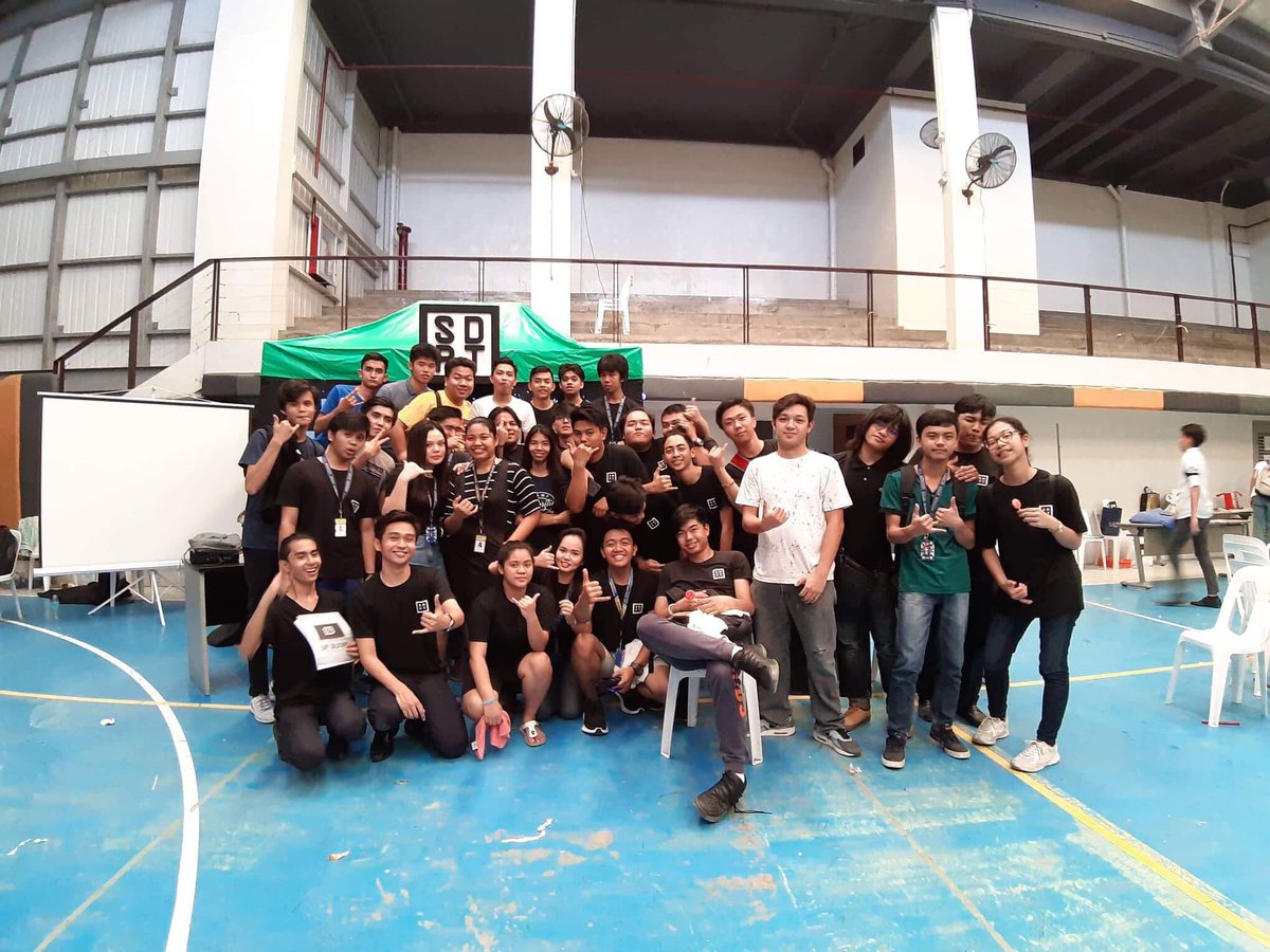 kirade_'s tweet photo. #GRADUATENA https://t.co/ejsKquupuW