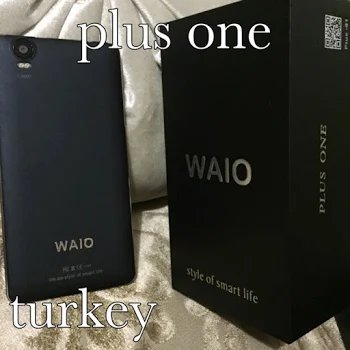 waiostore.com/urun/waio-cep-…