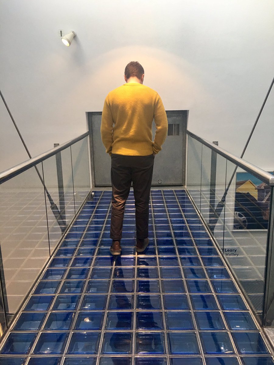 Fusedmagazine's tweet photo. About last night - a photography exhibition opening @foam_amsterdam and a new perfumery launch on the #ninestreets 

Amsterdam is one mighty fine city indeed! https://t.co/nw0nr0RcLv