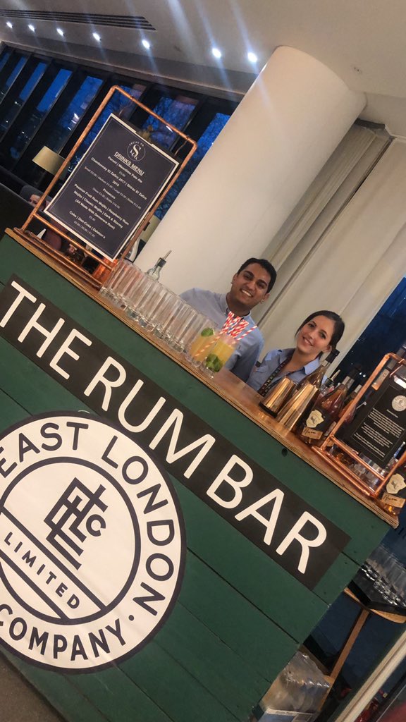 Social Co. tweet media