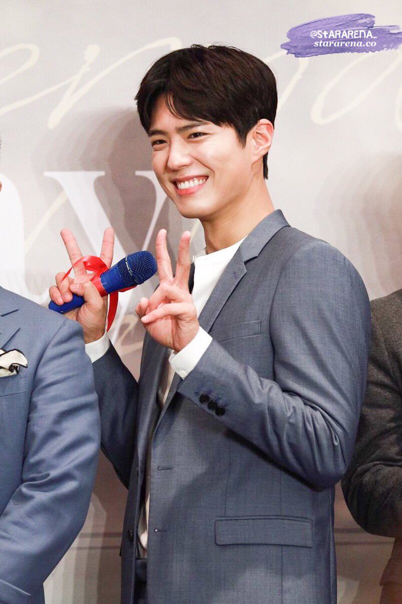 kimchifangirl's tweet photo. ♥️it ♥️it ♥️it!!!!
#BogsIlike
#ParkBoGuminHK #ParkBoGumGoodDayinHK https://t.co/IRmBs5Bdve