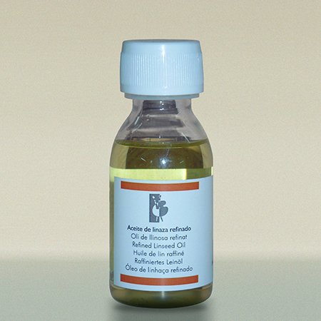 artacano's tweet photo. Para aquellos que os preguntéis ¿Qué es el ACEITE DE LINAZA REFINADO? Os dejamos la respuesta en:https://t.co/mma7gr11NQ https://t.co/Eu1apUf9wa