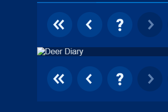 JeppeVB's tweet image. .@PA_Megacorp Jerry!? Your webpage is borked again: photos.smugmug.com/Comics/Pa-comi….