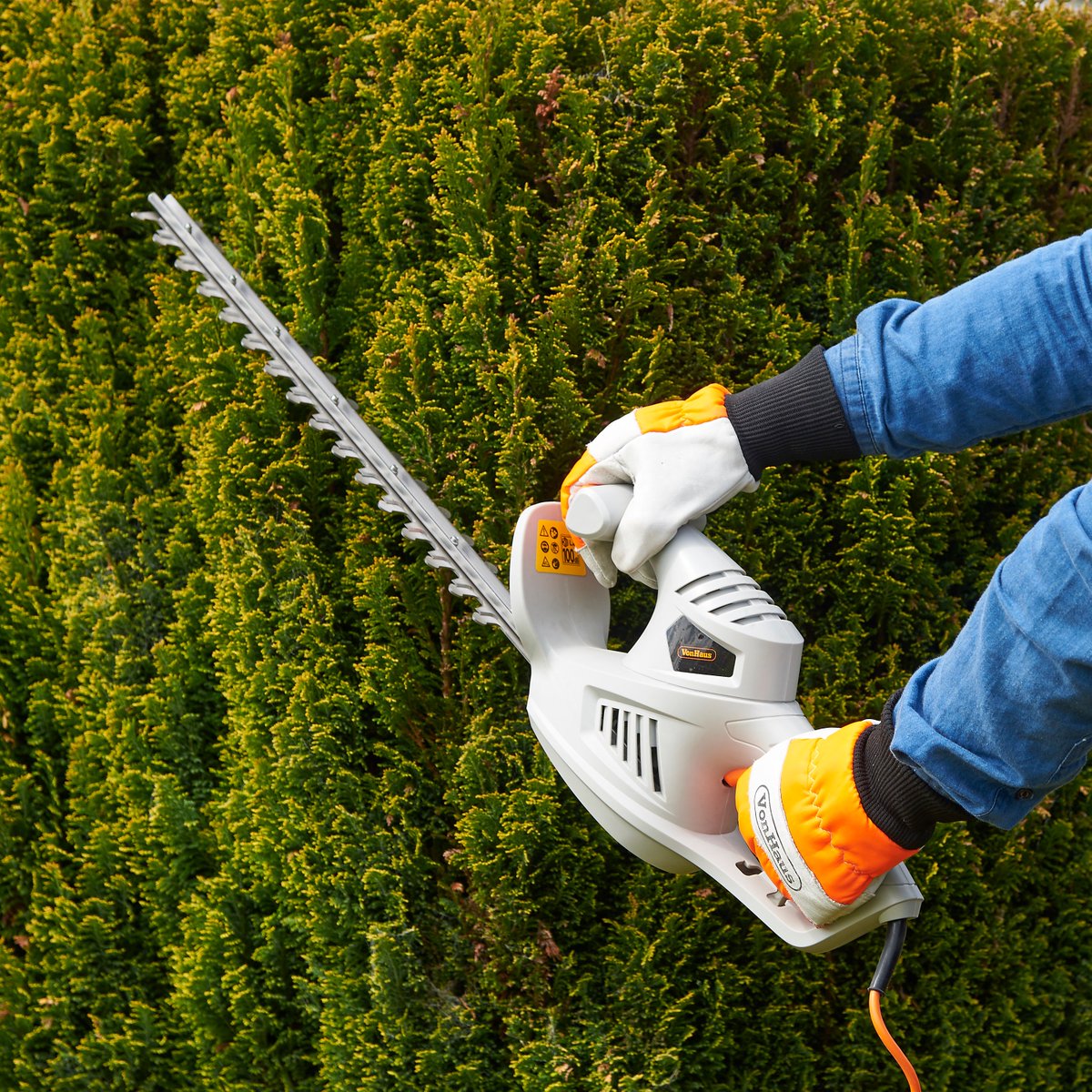 триммер для травы блэк деккер. триммер для покоса травы бензиновый штиль. аккумуляторный триммер greenworks g40lt. Bosch art 30 (0. триммер грасс.