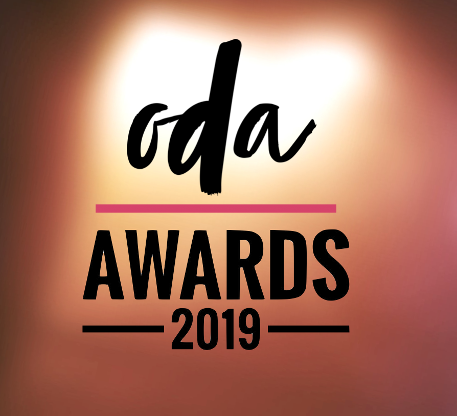 odanettverk's tweet photo. Neste uke åpner nominasjonsperioden for ODA Awards🏆 Fra 18.mars til 5.april kan du nominere kvinner, menn og organisasjoner som har gjort mye for å fremme mangfold i teknologibransjen i året som har gått. Vinnerne blir annonsert på Inspirasjonsdagen fredag 10.mai! https://t.co/6Z5cRk72dY