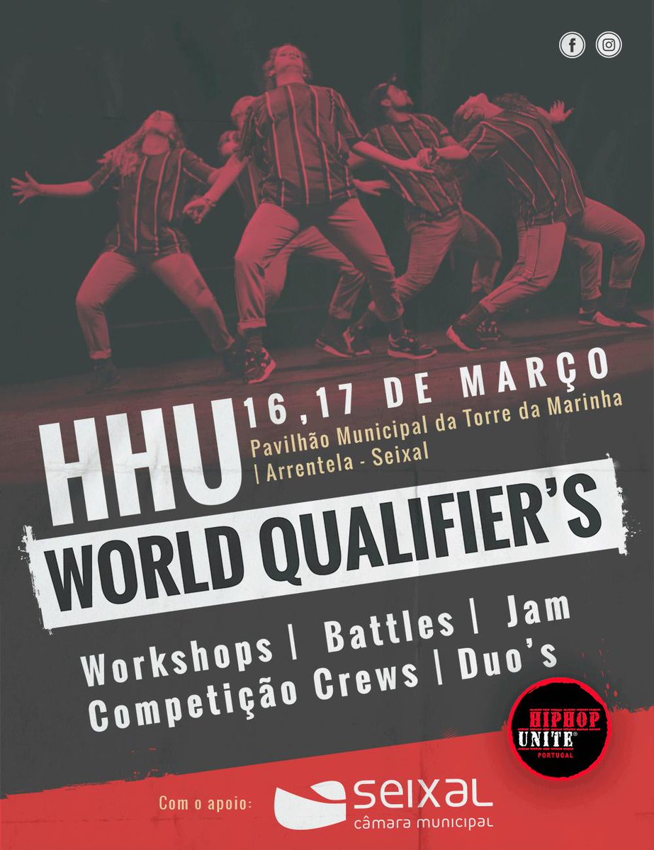 Hip Hop Unite Official (@HipHopunite) / Posts / X