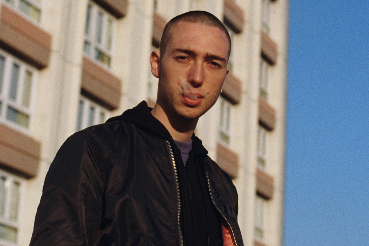 Pourquoi les classes populaires fascinent-elles autant les écrivains ? bit.ly/2JbMM2T