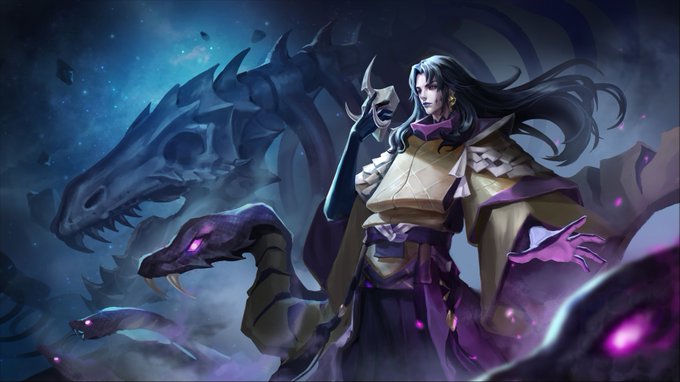 陰陽師本格幻想 同人帳さん の人気ツイート 3 Whotwi グラフィカルtwitter分析