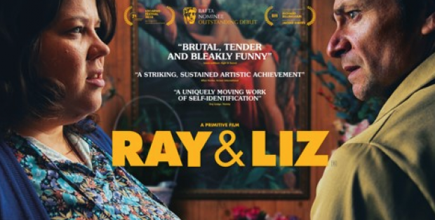 QFTBelfast's tweet photo. It's a very busy #NewFilmFriday at QFT. Today:
@GreenBookFilm 1.40pm
@AnImagines 1.45pm
#TheKindergartenTeacher 3.50pm/6pm
@glenannefilm 4.30pm
#RayAndLiz 6.20pm
@everybodyknows 8.15pm
#Alien 8.45pm
https://t.co/V0GTWZLa2r https://t.co/T3vD8Nut54