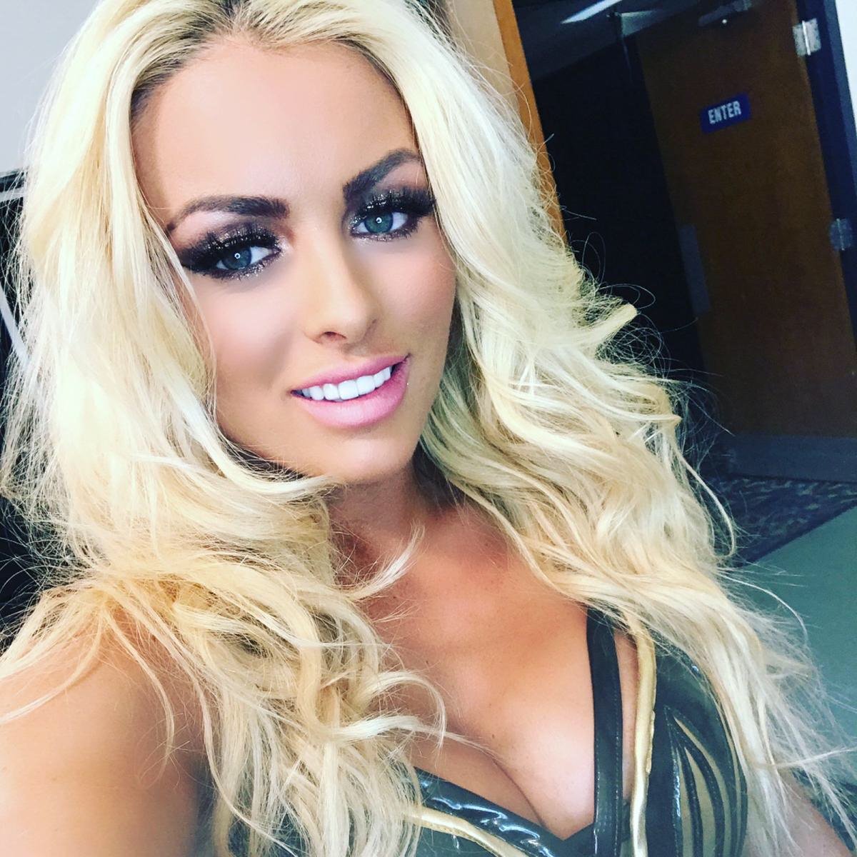 #FujikoFriday