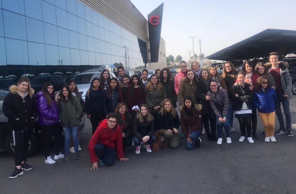 EFA LA SERNA tweet media