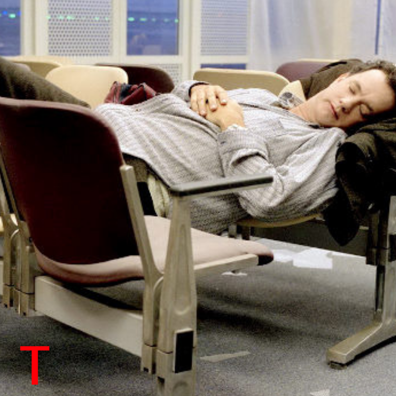 RavenstoneManor's tweet photo. Can you guess the title of this airport based film? β
#FridayFilmFun #FridayGame #LakeDistrict
@LissyJ24 @keswickbootco https://t.co/HPou148F82