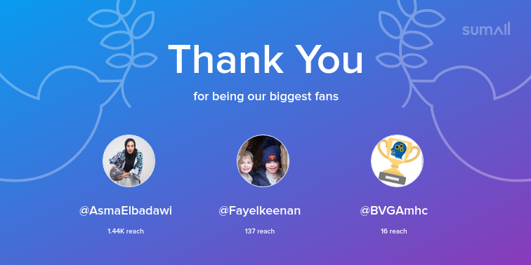 Top of Her Game tweet media