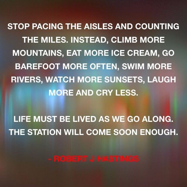AlexMurrayPT's tweet photo. After a very busy week, this is exactly how I’m feeling about the weekend! ⠀
⠀
Work to live, don’t live to work.⠀
⠀
We often plough our heart and soul into earning a living, but so frequently we forget to actually enjoy the journey! ⠀
⠀
So if you do anything at all this … https://t.co/GJRWg3Tnpu