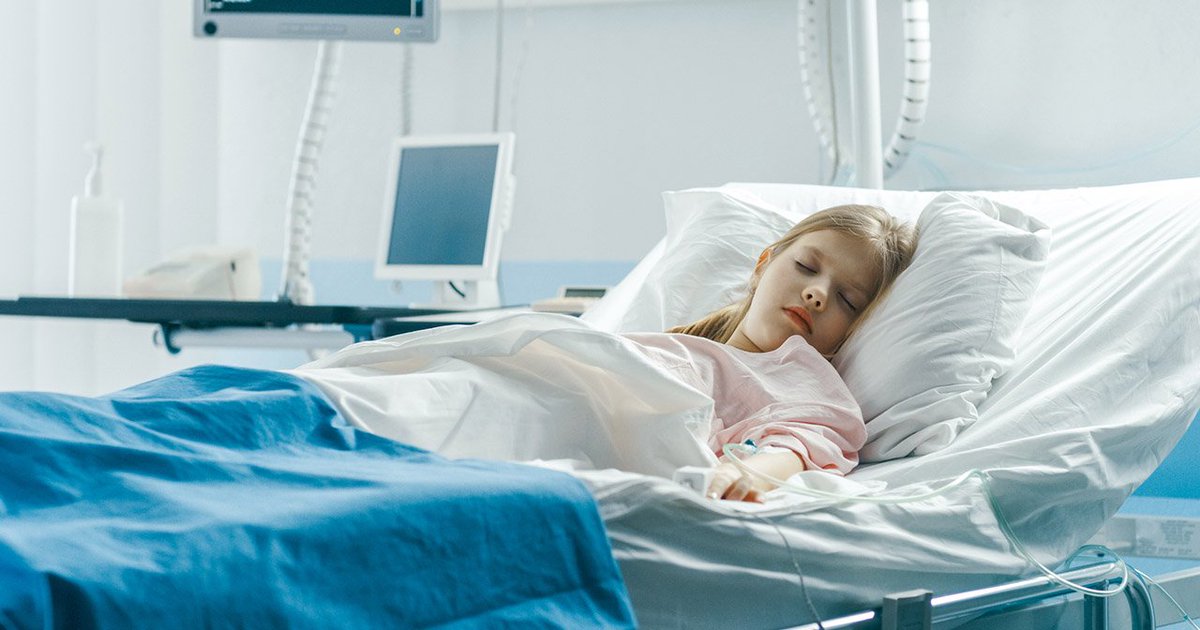 “57% van patiënten komt thuis met een slaapgebrek na verblijf in ziekenhuis of revalidatiecentrum”, zeggen onderzoeker Olaf Verschuren en kinderarts Jeroen Dudink. Zij maakten een onlinedocu met praktische oplossingen bit.ly/2TE6Uj3 #WorldSleepDay #SleepAwarenessWeek