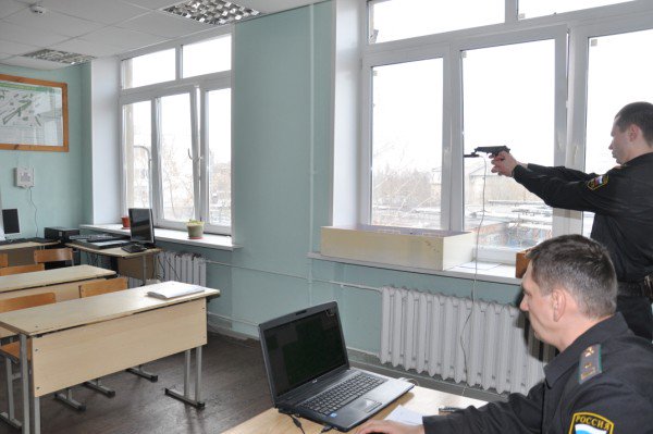 Осп по г череповцу. Судебные приставы череповец номер. Судебные приставы череповец долги. Приставы череповец комсомольская 43. Судебные приставы череповец.