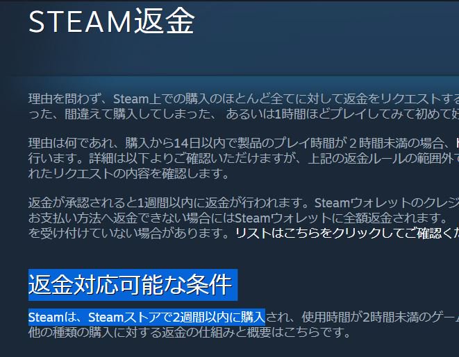 Pbs Twimg Com Media D1scselvaaejboq Jpg Pbs Twimg Com Media D1scselvaaejboq Jpg