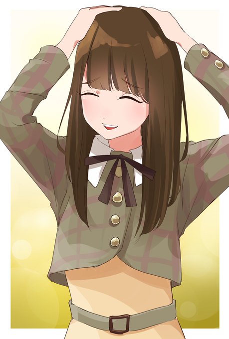 乃木坂4期生のtwitterイラスト検索結果 古い順 乃木坂4期生のtwitterイラスト検索結果 古い順