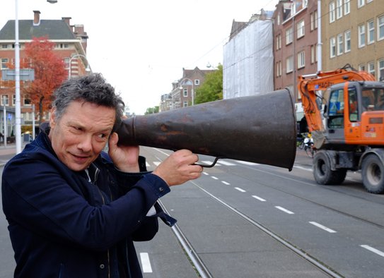 Wat staat er komende week op het programma? - mailchi.mp/7ba71592420b/l…