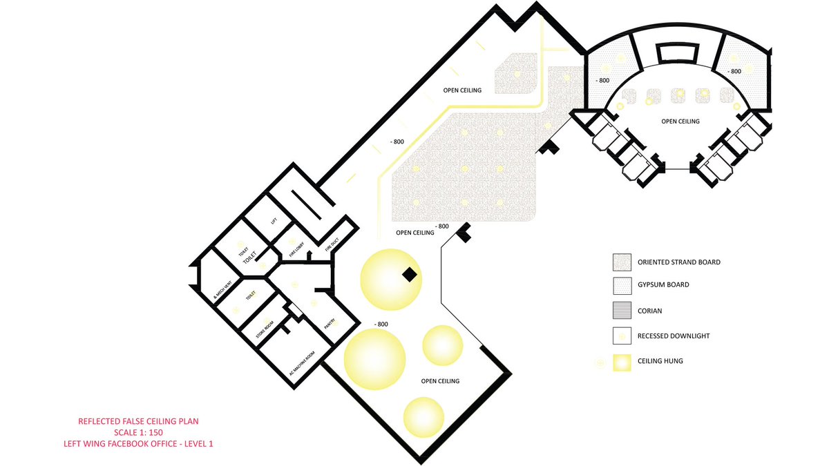 Raffles Mumbai On Twitter Our Raffles Interior Designing