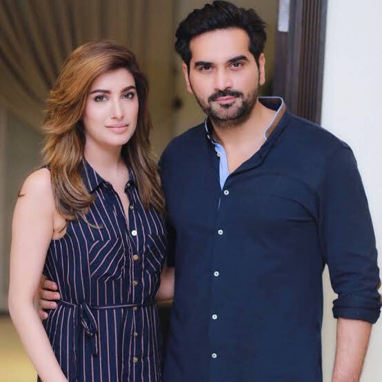 iamhumayunsaeed's tweet photo. Congratulations Mehwish Hayat on your Tamgha-i-Imtiaz. We are all proud of your immense hard work that has led to this achievement. Congratulations and best wishes to all the other recipients of Sitara-i-Imtiaz and Pride of Performance as well! @MehwishHayat https://t.co/5pdlYAJCkY