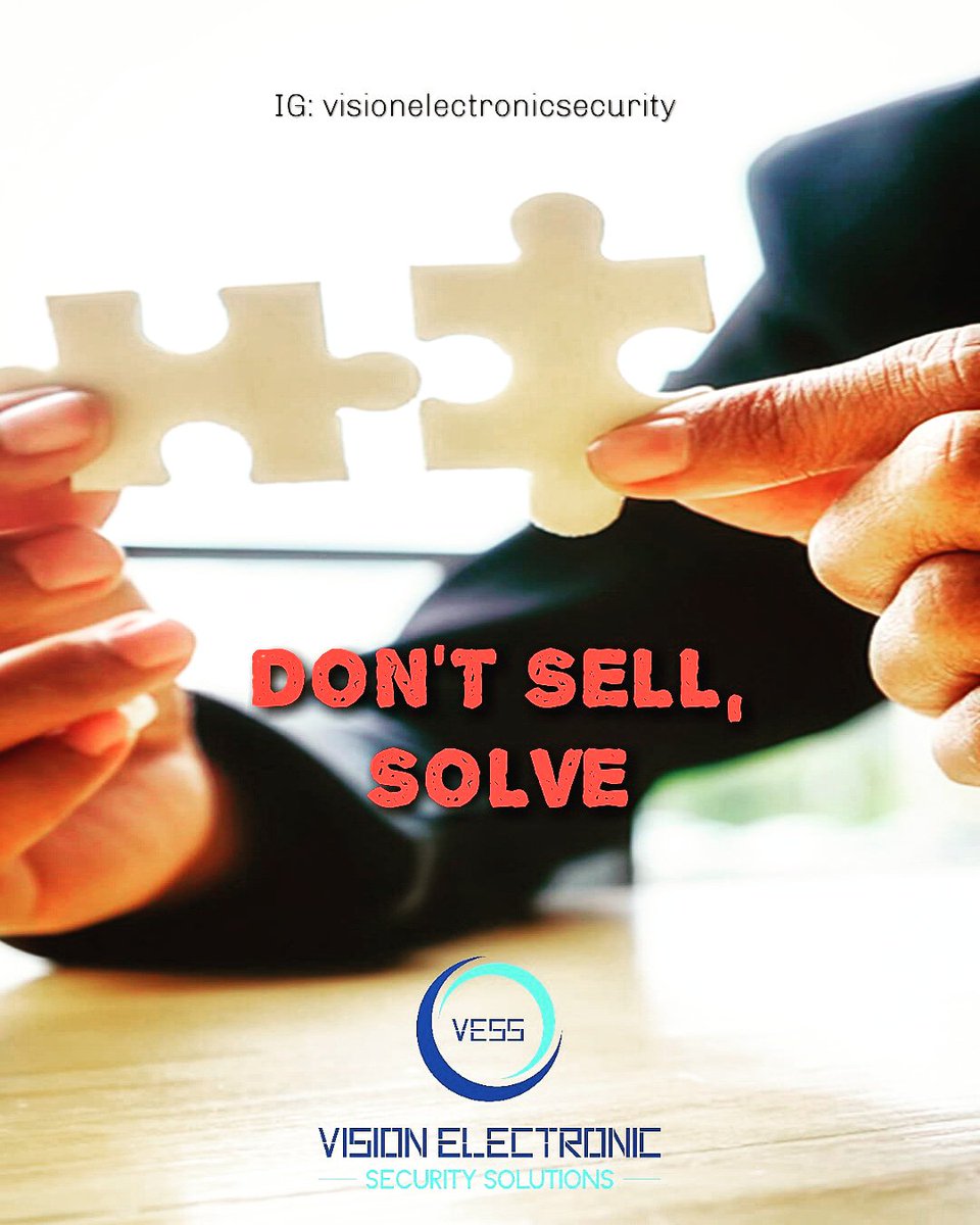 @VESSINDIA24 is the best Solution Provider when your Safety is concerned. 
Choose the right professional for your any kind of Security systems requirements.

Call- 📞 +91-8850346173
Visit- vessindia.com
Email- sales@vessindia.com