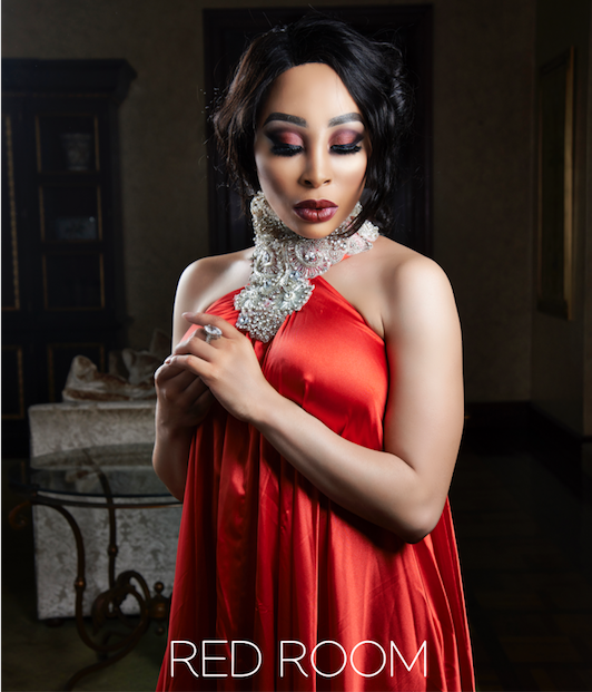RedRoomthemovie's tweet photo. Make it a #redroom weekend! #redroomthemovie #FridayFeeling #khanyimbau https://t.co/dJqssxaQzM