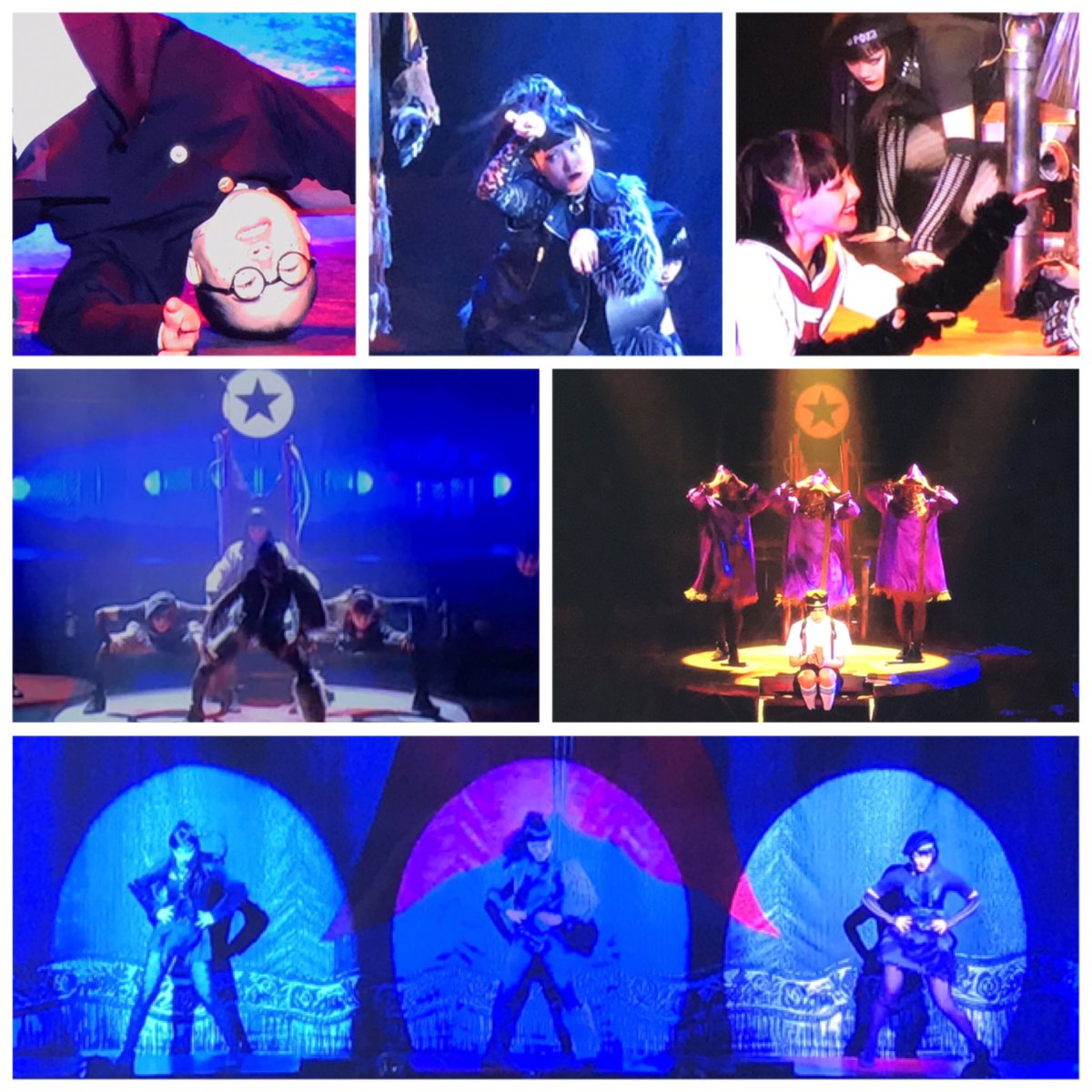 残酷歌劇ライチ光クラブ Twitter Search Twitter