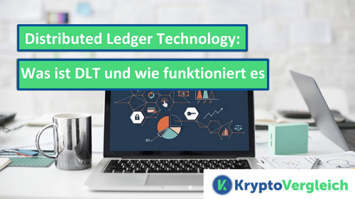 Blockchain wird täglich von einem breiteren und breiteren Publikum erforscht, und traditionelle zentralisierte Institutionen wie Banken und Regierungen beginnen sich dafür zu interessieren, was die Technologie für sie tun kann.