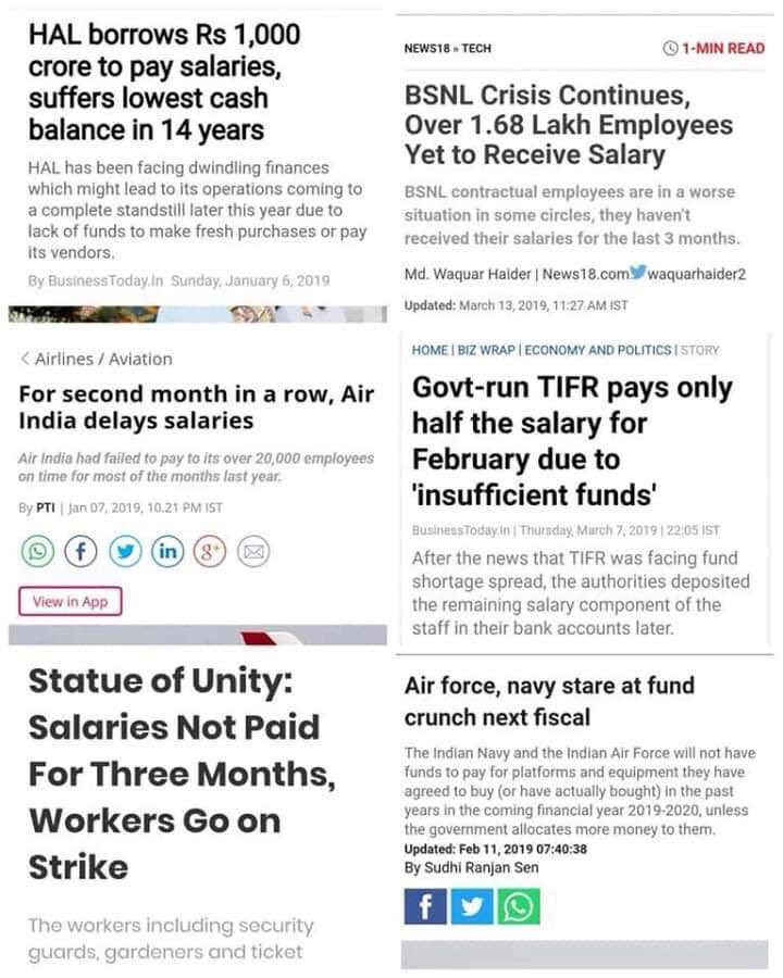 ahmedpatel's tweet image. सरदार की प्रतिमा बनाना आसान है लेकिन उनके उसूलों पर चलना मुश्किल!