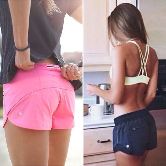 Kay Vargas tweet media