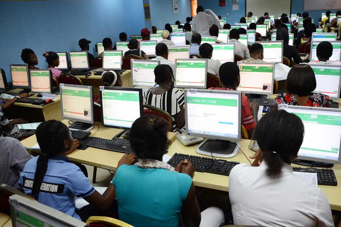 InsideOjodu's tweet image. JAMB Fixes 1st April, 2019 for 2019 Mock Examination #JAMBExamination #JAMBMock #JAMBMockExamination insideojodu.com/jamb-mock-exam…