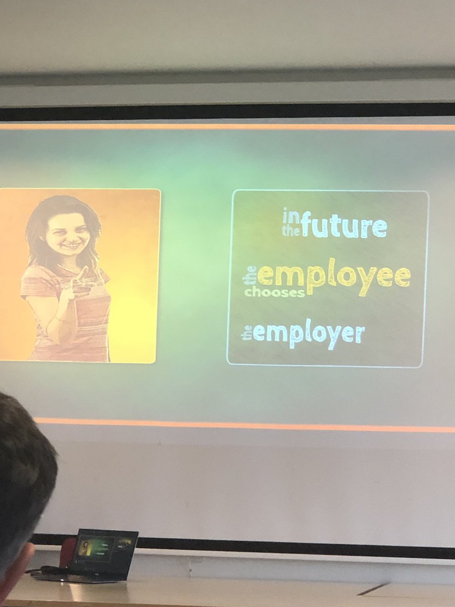 CathyFamaey's tweet image. #codico @FVMas #hedendaagsleiderschap @GO_onderwijs