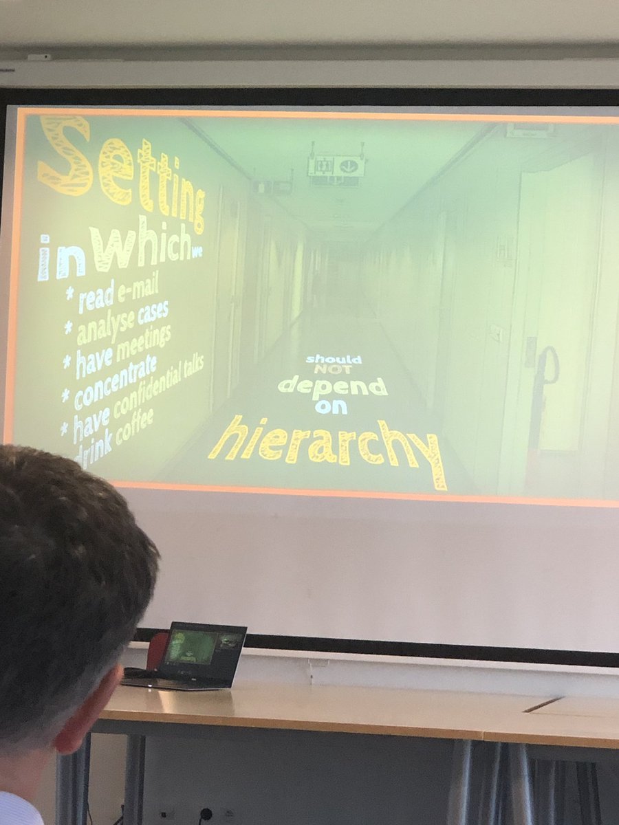 CathyFamaey's tweet image. #codico @FVMas #hedendaagsleiderschap @GO_onderwijs