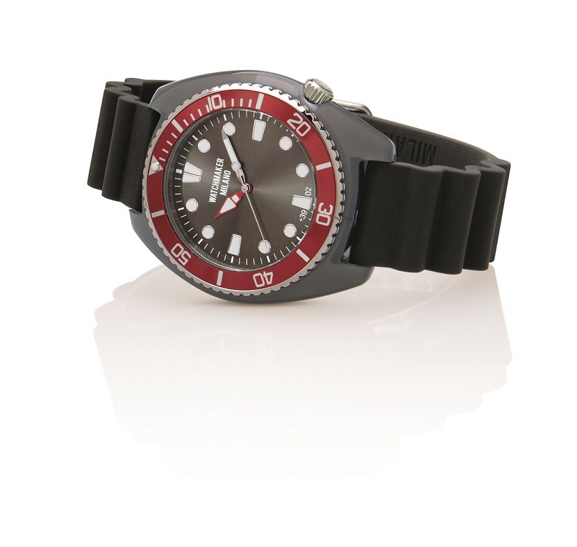 modaestyleit's tweet photo. Festa del papà con Watchmaker Milano https://t.co/oBAGIq4vou #WatchmakerMilano #watch #orologi #festapapa #auguripapa #regalo #modaestyle https://t.co/SU2EGhkNL7