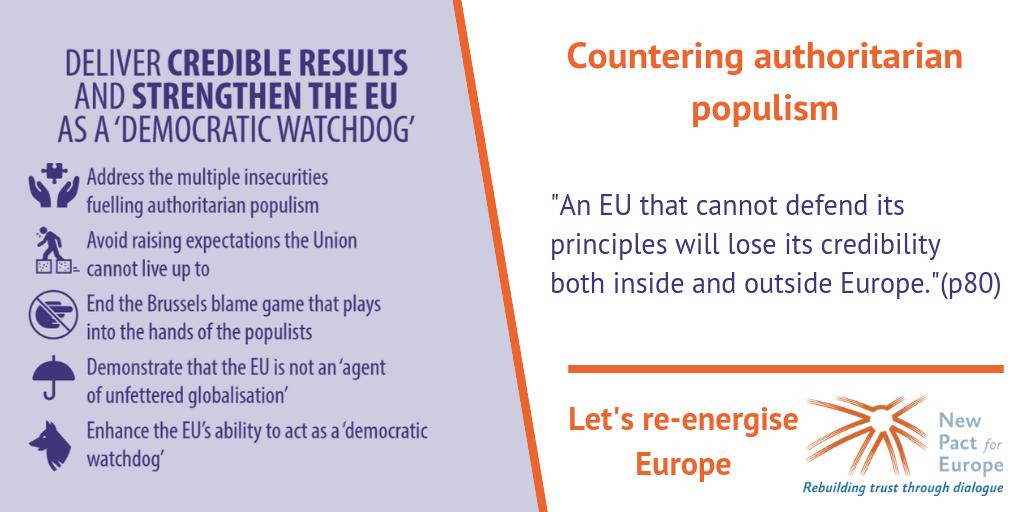 PactforEurope's tweet photo. Let's build the European Pillar of Social Rights.

Let’s make a #NewDeal for Europe. #WinWin for all Europeans.

🎞️Watch the video https://t.co/QuN8vObYfh  
📑Read the report https://t.co/12ZO32r7bQ 
#health #job #SingleMarket #social

Let’s #ReenergiseEU27 https://t.co/AbKdic2nvC