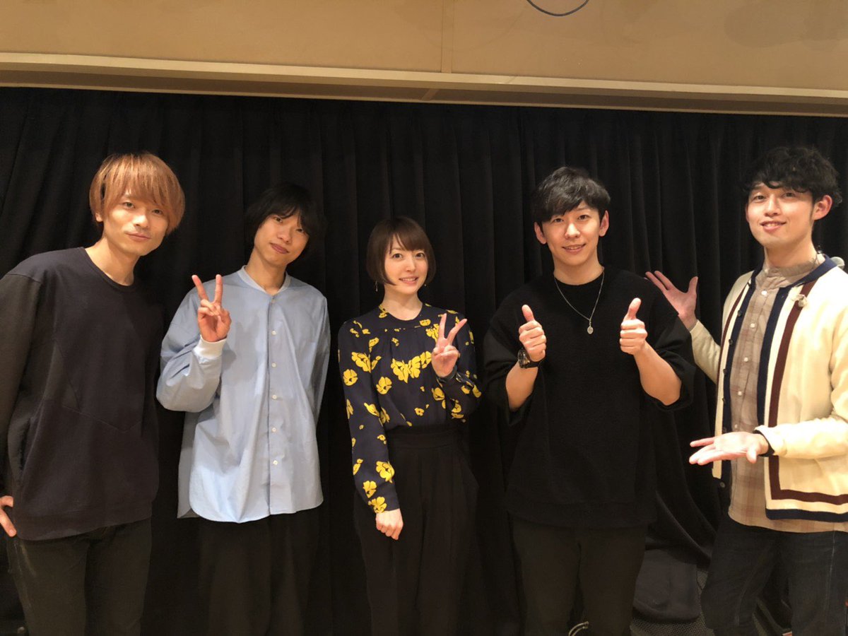 まっちゃん Weaver Saki1569 Twitter まっちゃん Weaver Saki1569 Twitter