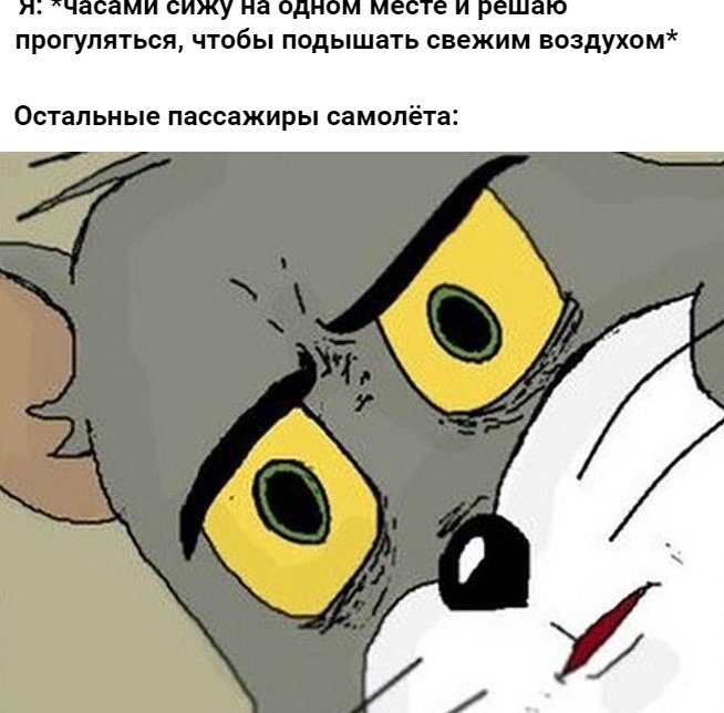 D1sF5liWwAMVArx.jpg:large