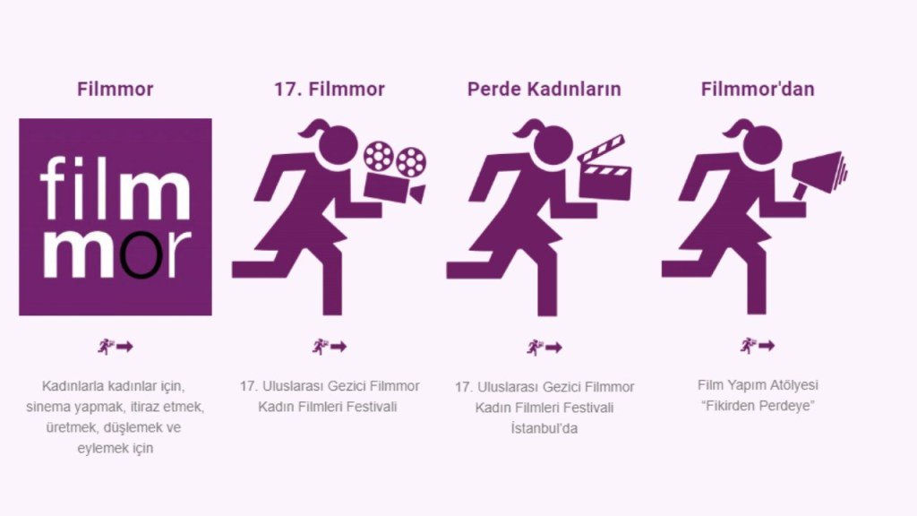 Filmmor17 : Filmmor Kadın Filmleri Festivali bibilenn.com/2019/03/15/fil…