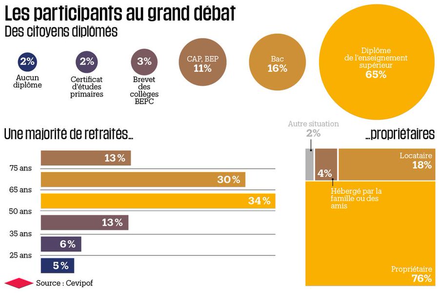 D1sFSAHWkAALkec?format=jpg&name=900x900