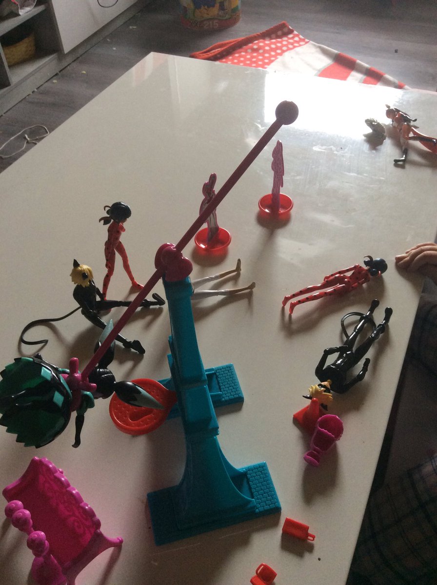 hawk moth miraculous toy