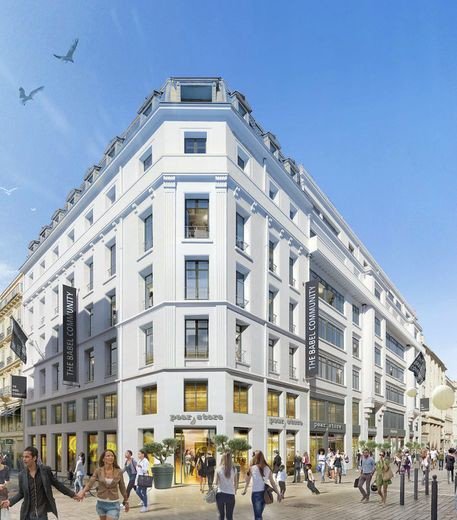 La Provence tweet media